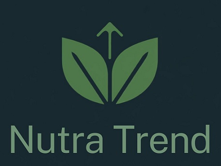 Nutra Trend Device mark 7837189 Trademark