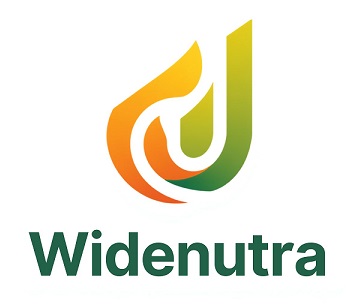 Widenutra Device mark 7837191 Trademark