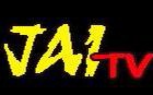 Jai Tv Device mark 2887692 Trademark