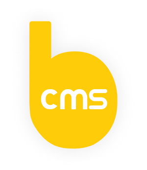 Device Of Alphabet B In Lower Case With Cms Device mark 7837969 Trademark