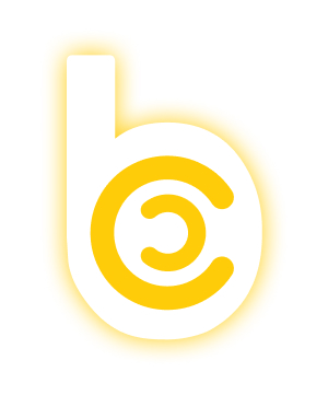 Device Of Alphabet B In Lower Case With Capital C And Inverted Lower Case C Device mark 7837971 Trademark