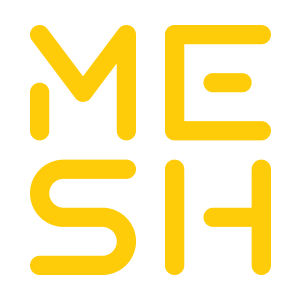Device Of Mesh Device mark 7837980 Trademark