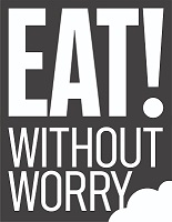 Eat Without Worry Device mark 7838258 Trademark
