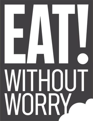 Eat Without Worry Device mark 7838283 Trademark