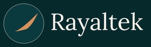 Rayaltek Device mark 7838337 Trademark