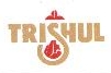 Trishul Device mark 2018291 Trademark