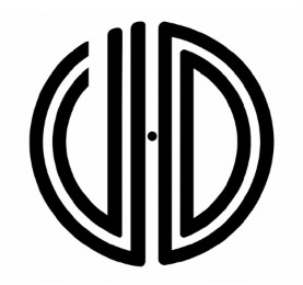 Unique Circular Device Device mark 7838797 Trademark