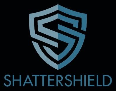 Shattershield Device mark 7839460 Trademark