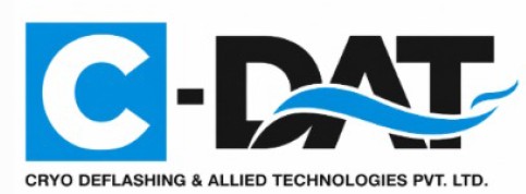 C-dat Device mark 7839495 Trademark