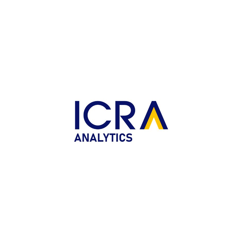 Icra Analytics Device mark 7839510 Trademark