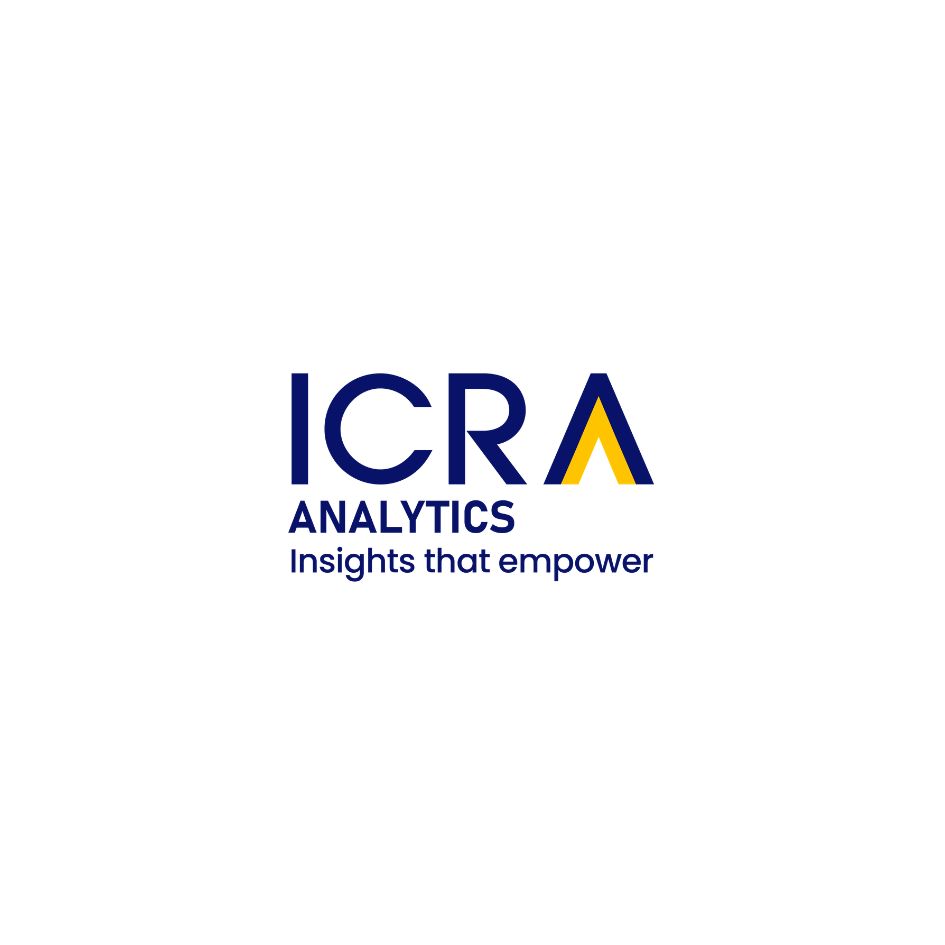 Icra Analytics Insights That Empower Device mark 7839511 Trademark