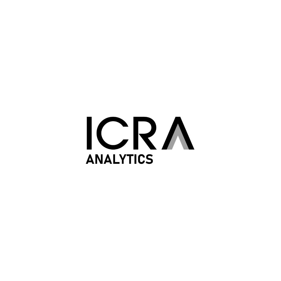 Icra Analytics Device mark 7839512 Trademark