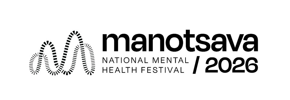 Manotsava Device mark 7839969 Trademark