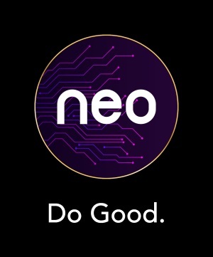 Neo Do Good Device mark 7840070 Trademark