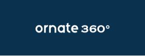 Ornate 360° Device mark 7840192 Trademark