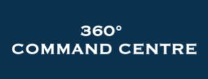 360° Command Centre Device mark 7840193 Trademark