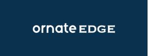 Ornate Edge Device mark 7840202 Trademark