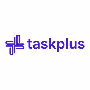 Taskplus Device mark 7840205 Trademark