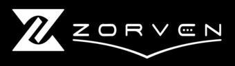 Zorven With Z Device mark 7840278 Trademark