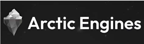 Arctic Engines Device mark 7840789 Trademark