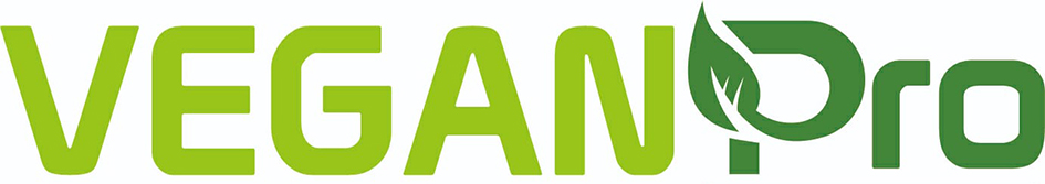 Veganpro Device mark 7840907 Trademark