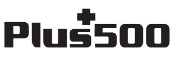 Mark Plus500 With A Plus Symbol Device mark 7841048 Trademark