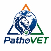 Pathovet Device mark 7841302 Trademark