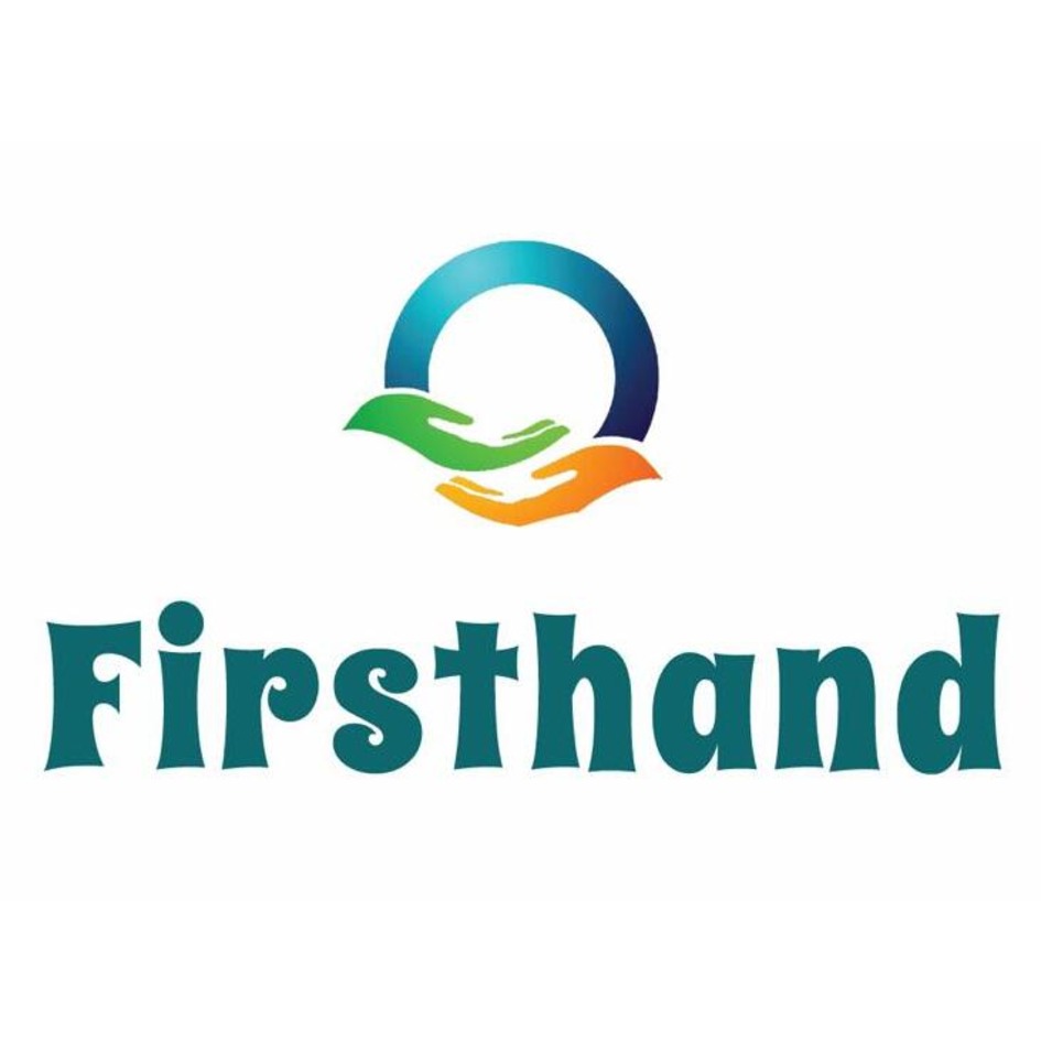 Firsthand Device mark 7841356 Trademark