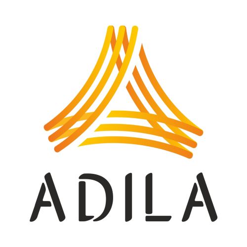 Adila Device mark 7842273 Trademark