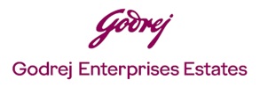 Godrej Enterprises Estates Device mark 7842290 Trademark