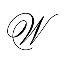 W Label Device mark 7842439 Trademark