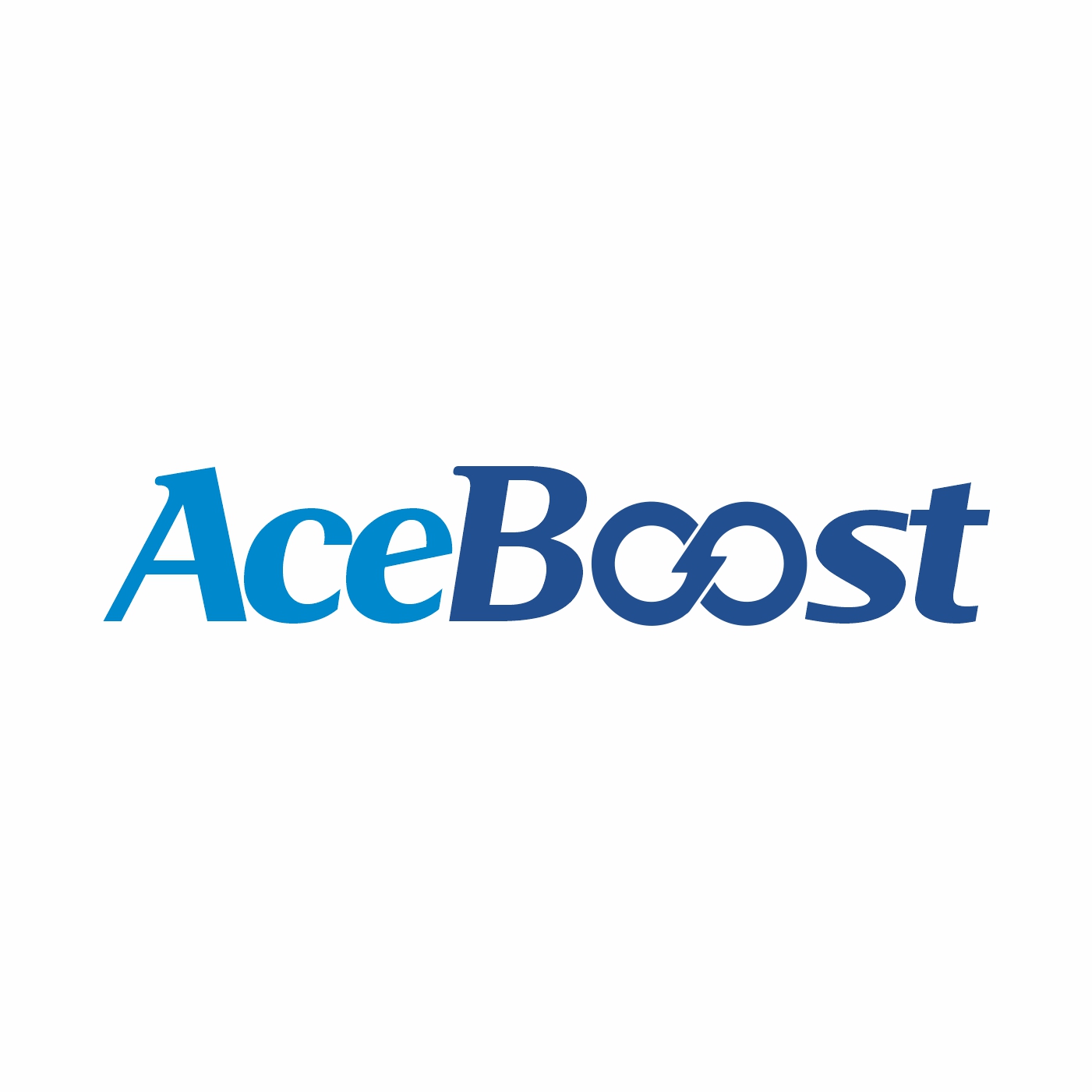 Aceboost Device mark 7842657 Trademark
