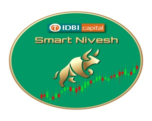 Idbi Capital – Smart Nivesh Device mark 7842745 Trademark
