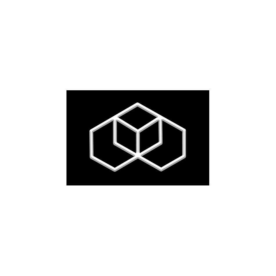 Device Mark Device mark 7842868 Trademark