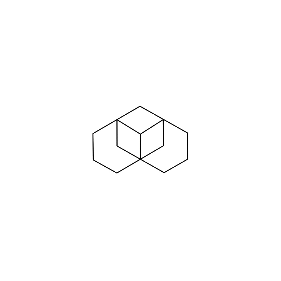 Device Mark Device mark 7842871 Trademark