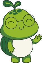 Device Of Turtle Device mark 7842927 Trademark