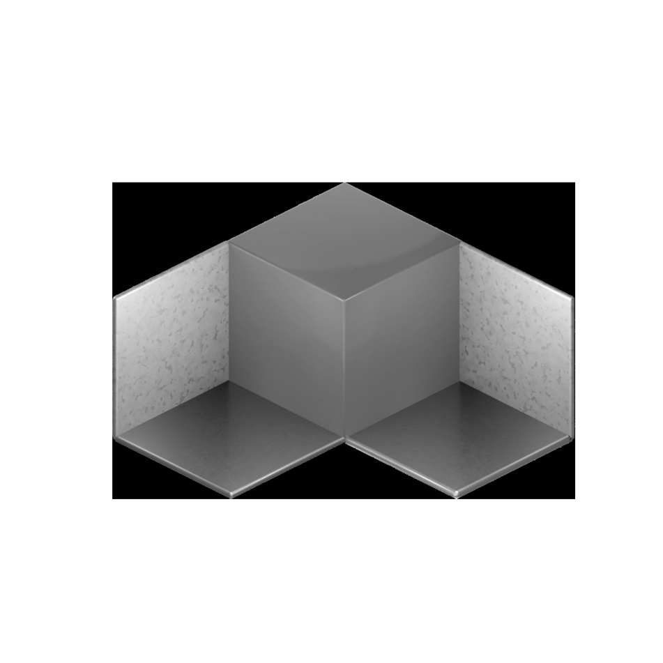 Device Mark Device mark 7842955 Trademark
