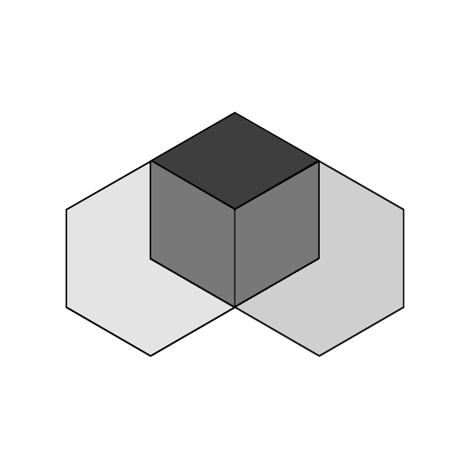 Device Mark Device mark 7842959 Trademark