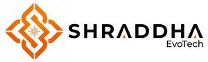Shraddha Evotech Device mark 7843047 Trademark