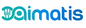 Aimatis Device mark 7843173 Trademark