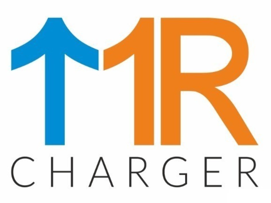 T1r Charger Device mark 7843207 Trademark