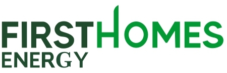 Firsthomes Energy Device mark 7843644 Trademark