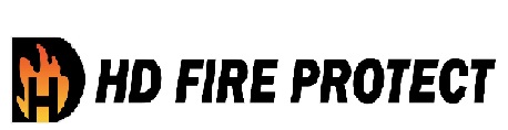 Hd Fire Protect Device mark 7843658 Trademark