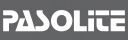 Pasolite Device mark 7843814 Trademark