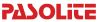 Pasolite Device mark 7843816 Trademark