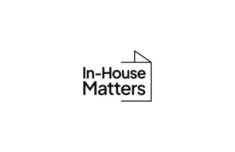 In-house Matters Device mark 7843970 Trademark