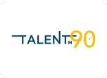 Talent In 90™ Device mark 7844026 Trademark