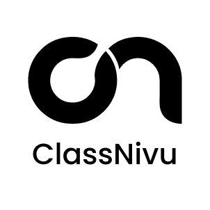 Classnivu Device mark 7844459 Trademark