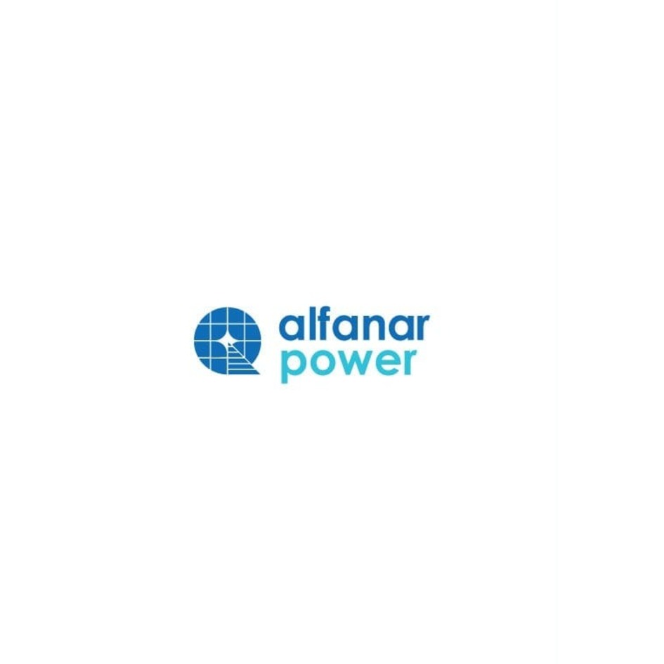 Device Of Alfanar Power Device mark 7844557 Trademark