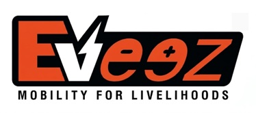 Eveez Mobility For Livelihoods Device mark 7844602 Trademark
